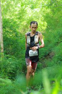 BIB: 3121
                            <button type="button" onclick="openModal(22097533)" class="btn btn-primary btn-sm float-right btn-popup" data-toggle="modal" data-target=".modal-high-quality">
                        <i class="fas fa-shopping-cart"></i> Add to Cart
                    </button>
                                            <button type="button" onclick="isThisMe(22097533, true)" class="btn btn-success btn-sm float-right btn-popup btn-isme hidden" data-toggle="tooltip" data-placement="bottom" title="นี่คือรูปของคุณใช่ไหม คลิกที่นี่เพื่อเอาเข้าอัลบั้ม">
                        <i class="fas fa-plus"></i> Add to album
                    </button>
                    <button type="button" onclick="isThisMe(22097533, false)" class="btn btn-warning btn-sm float-right btn-popup btn-isnotme hidden">
                        <i class="fas fa-ban"></i> Remove from album
                    </button>